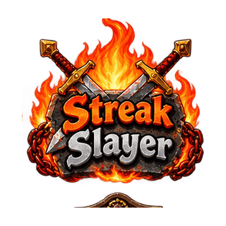 Streak Slayer