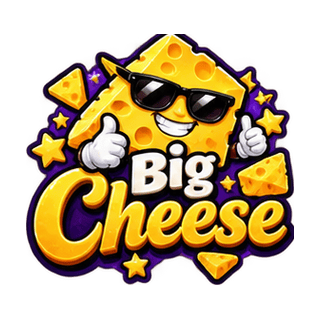 Big Cheese