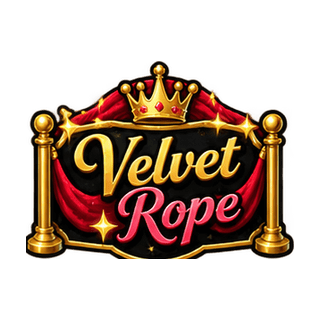 Velvet Rope Deluxe