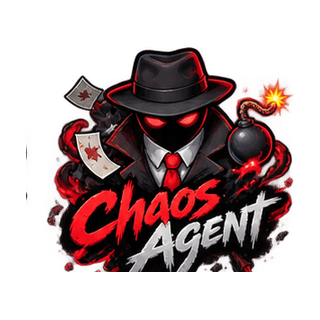 Chaos Agent
