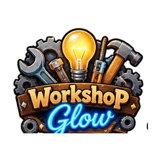 Workshop Glow Premiere