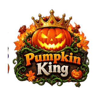 Pumpkin King