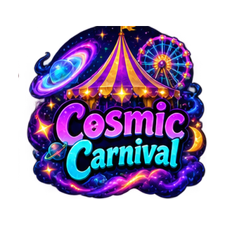 Cosmic Carnival