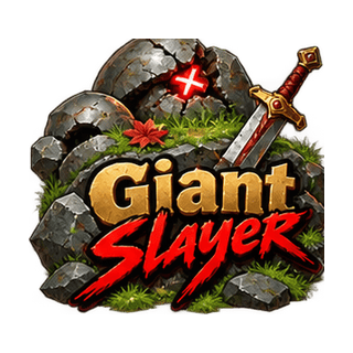 Giant Slayer