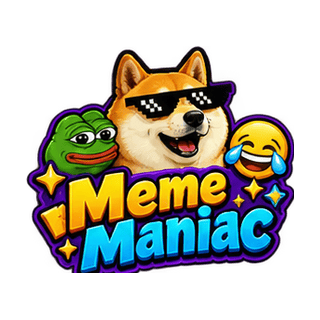 Meme Maniac