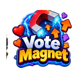 Vote Magnet