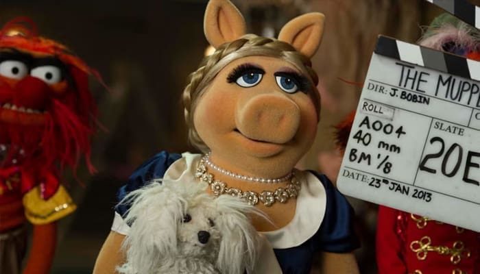 muppet commercials