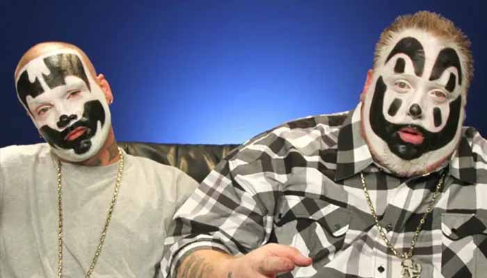 insane clown posse sesame street