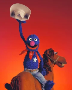 Grover