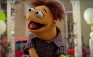 Walter