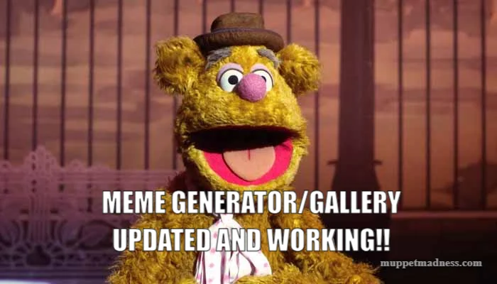 Meme