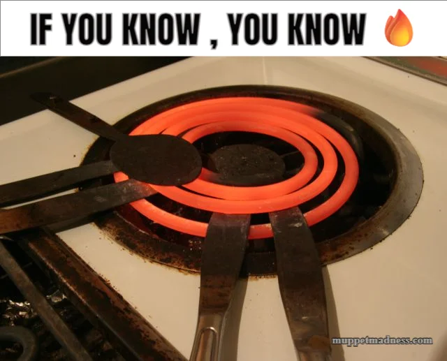 Meme