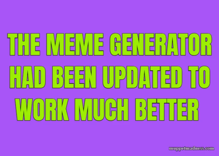 Meme