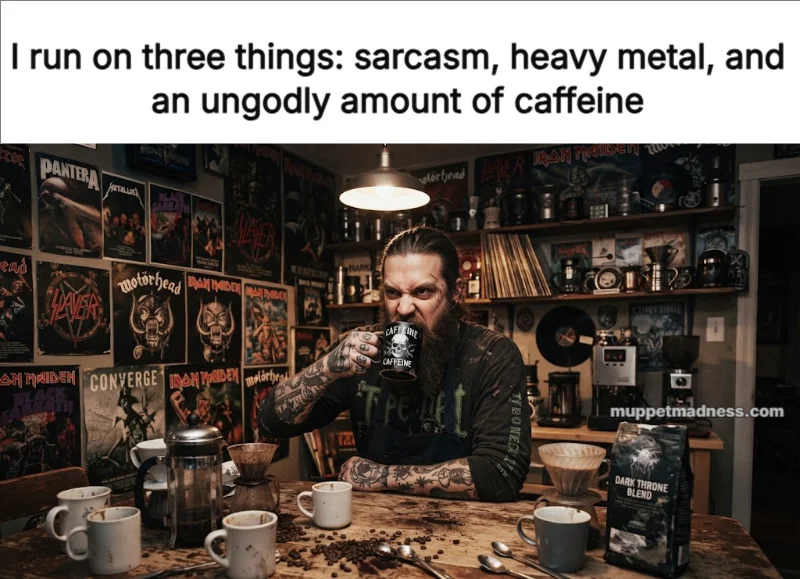 Meme