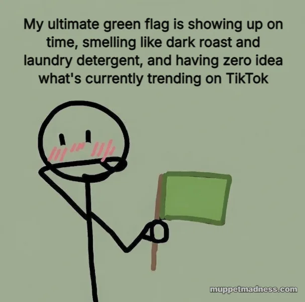Meme
