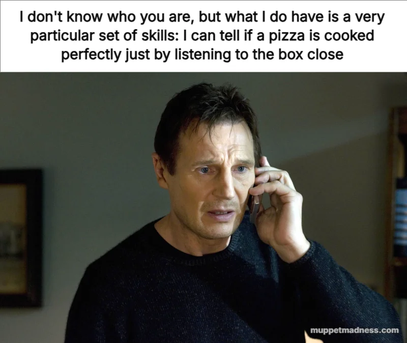 Meme
