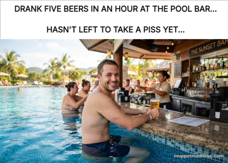 Meme