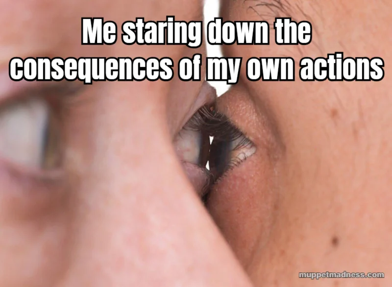 Meme