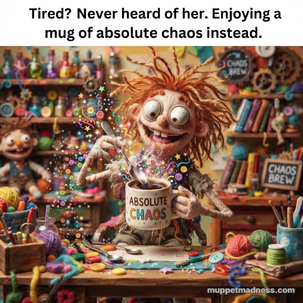 Meme