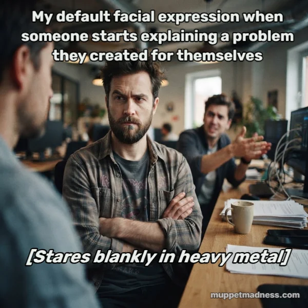 Meme