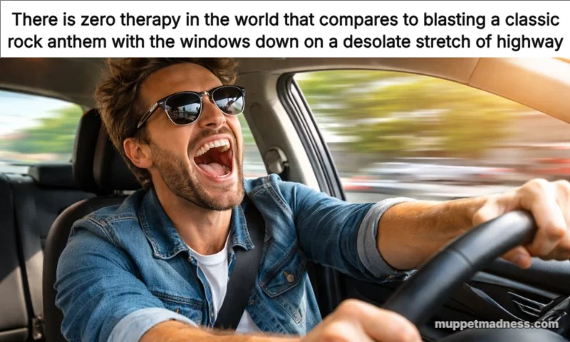 Meme