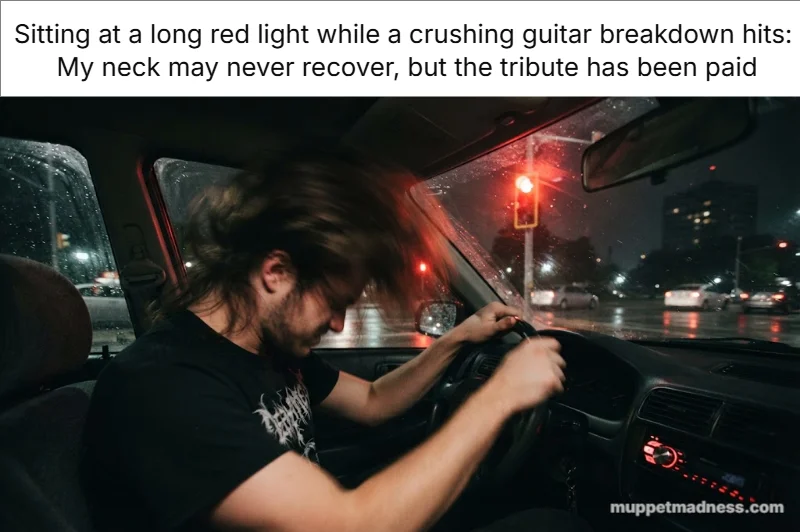 Meme
