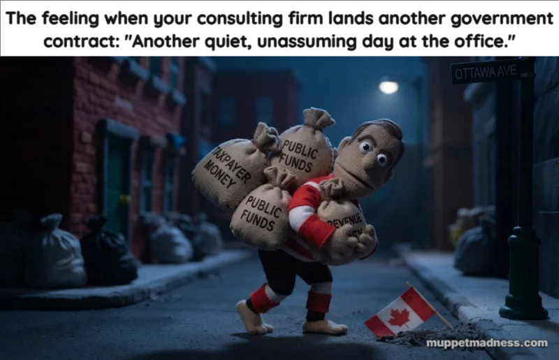 Meme