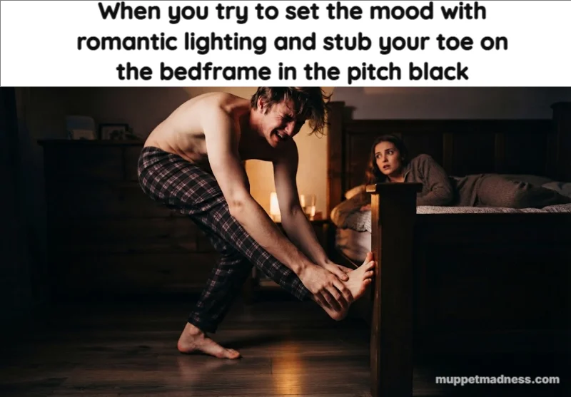 Meme