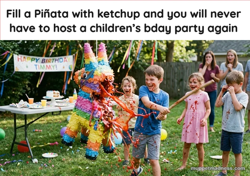 Top Meme: Life hacks