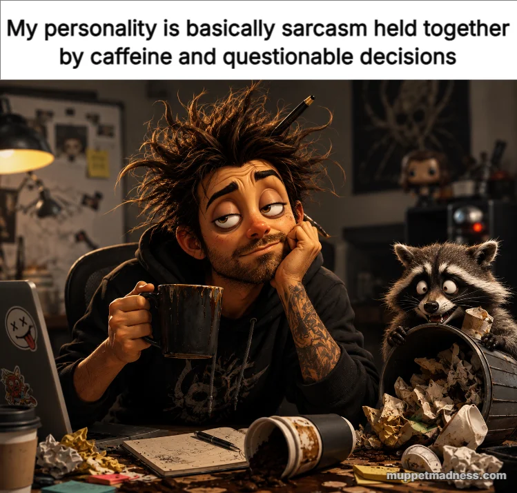 Meme