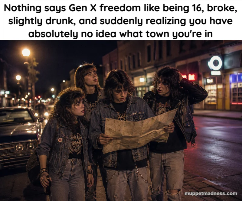 Meme