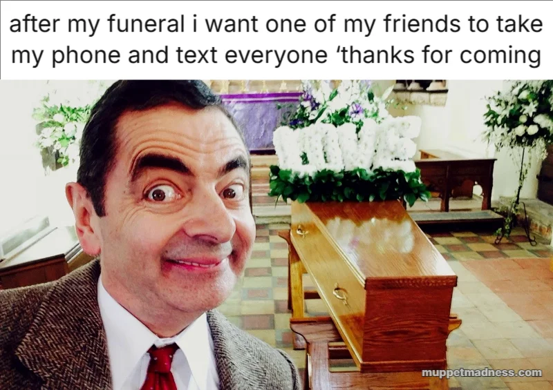 Meme