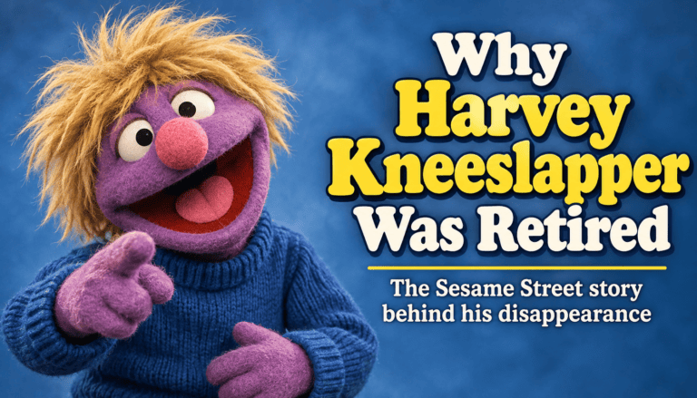 harvey-kneeslapper-retired-sesame-street