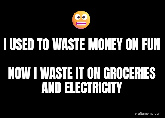 Meme