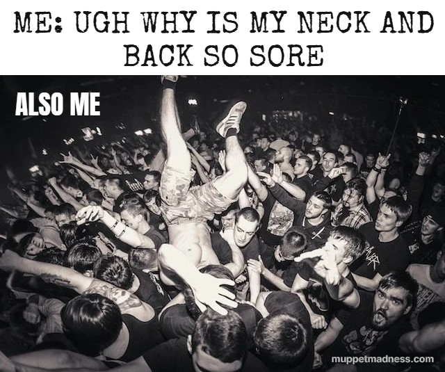 Meme