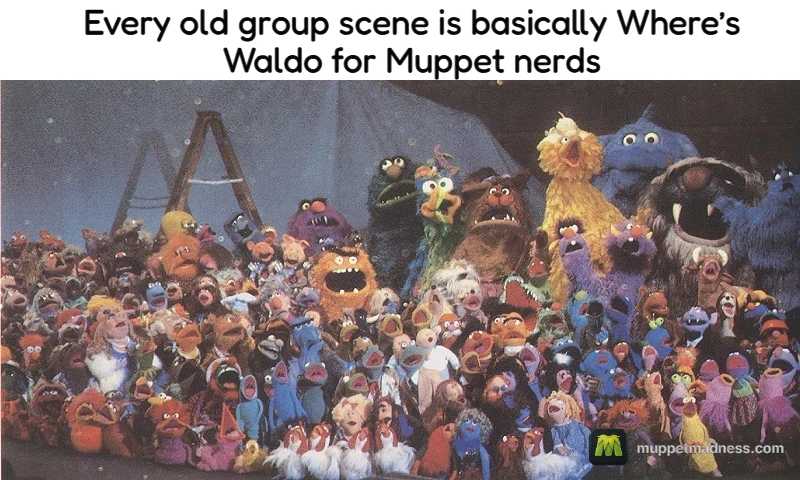 Meme
