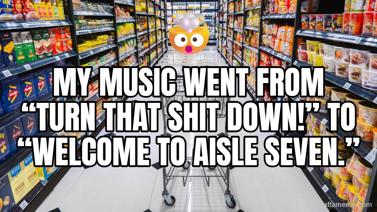 Meme