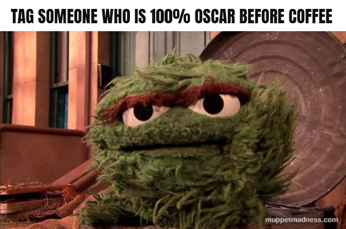 Meme