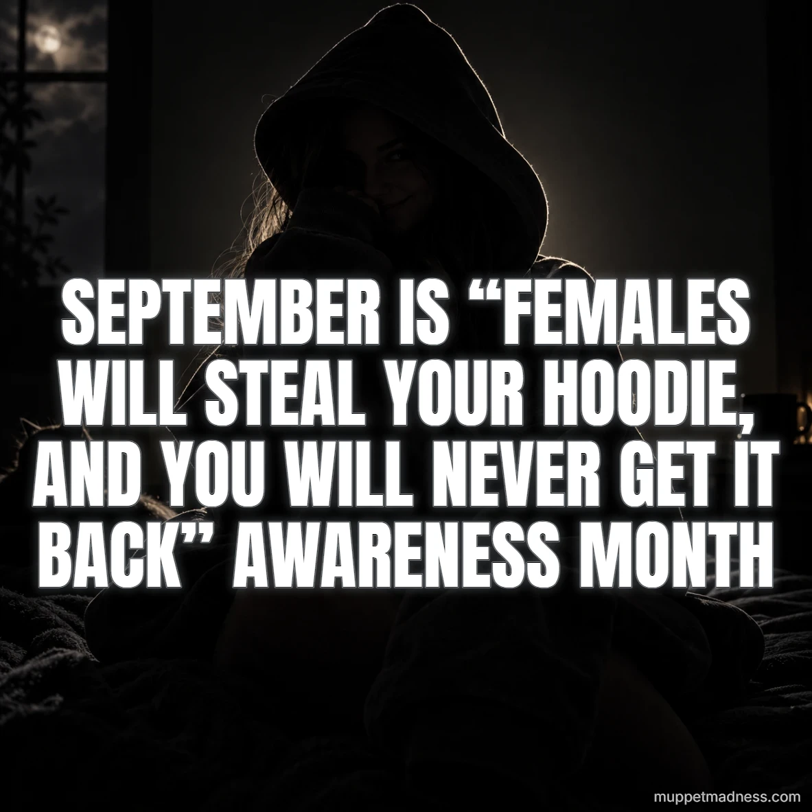 Meme