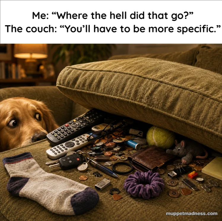 Meme