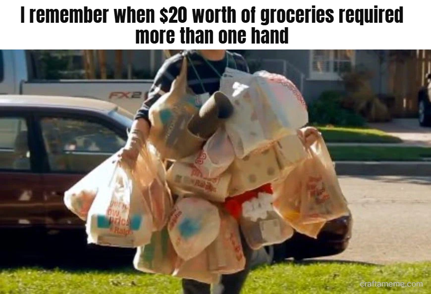 Meme