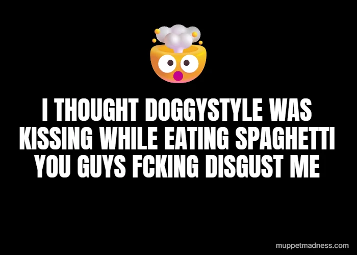 Meme
