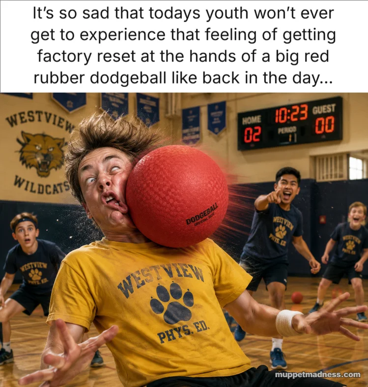 Meme