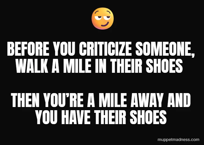 Meme
