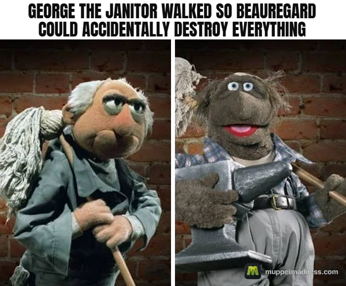 Meme