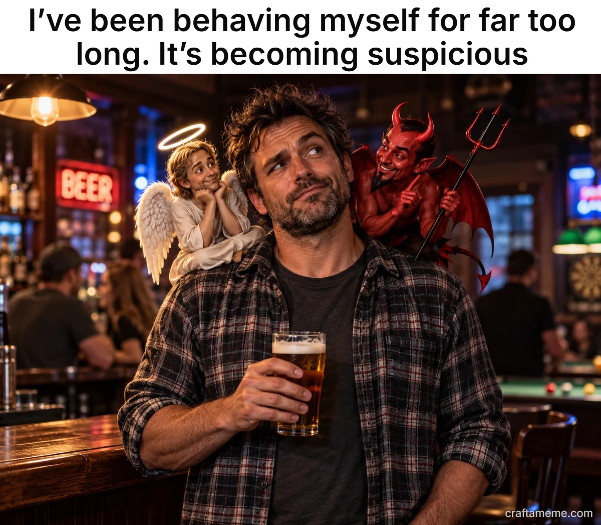 Meme