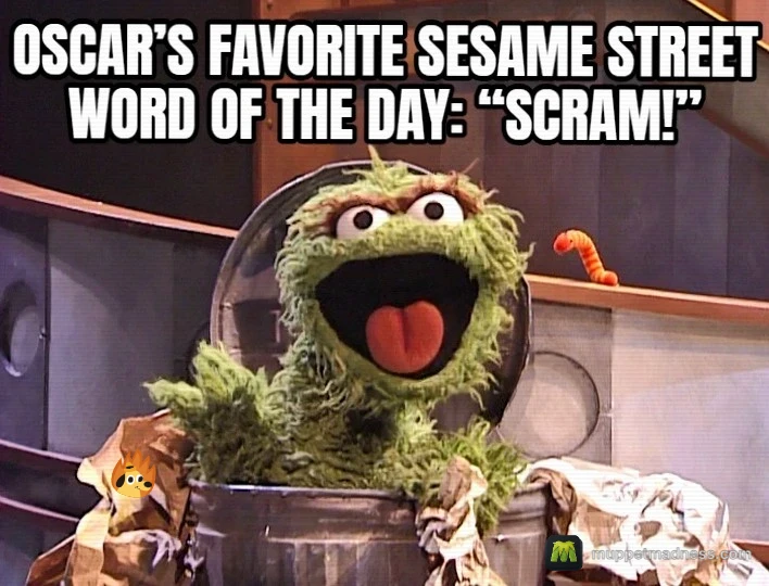 Meme