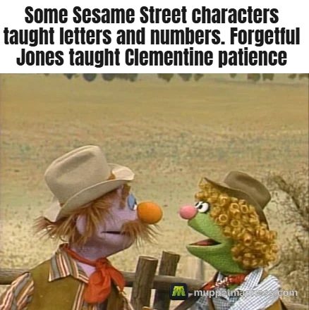 Meme