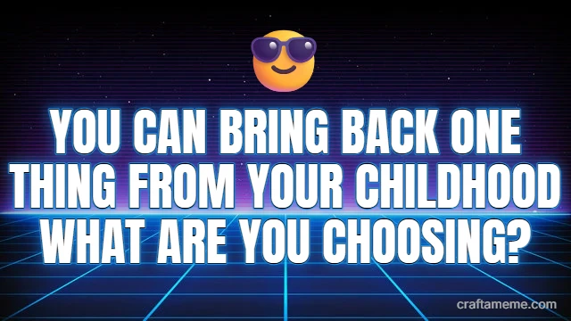 Meme