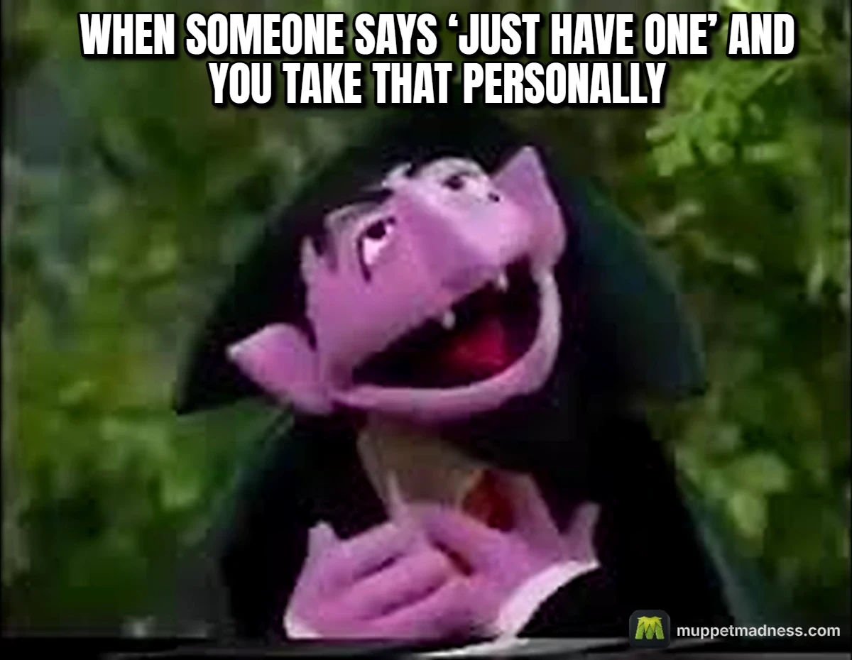 Meme